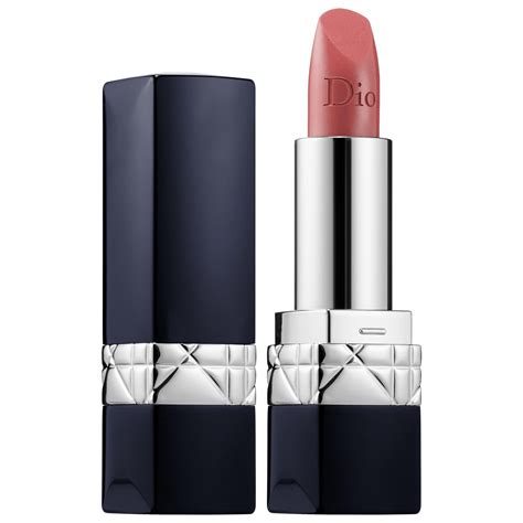 dior rouge lipstick 200|Dior lipstick for over 60.